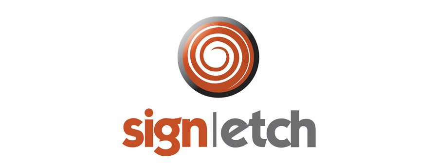 Signetch Engraving, Print & Trophy Specialistss